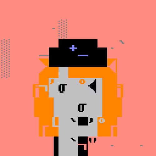 Item #86183687183603793108320826266155603664391186218806717785568405779336419868673 Media