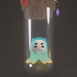 69136550703144954821729020171952487757195877916797811846722604683986894585857