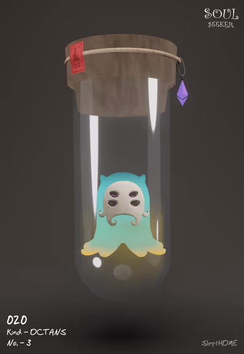 Item #69136550703144954821729020171952487757195877916797811846722604683986894585857 Media