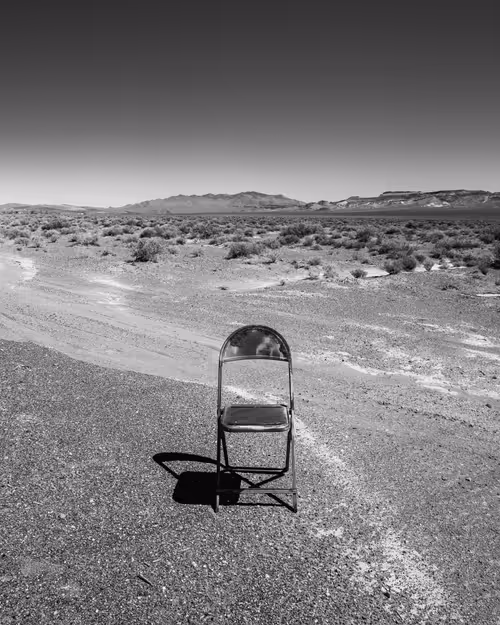 Item #114346283251773992637521502669053682625079369604919901006282100124762517798913 Media