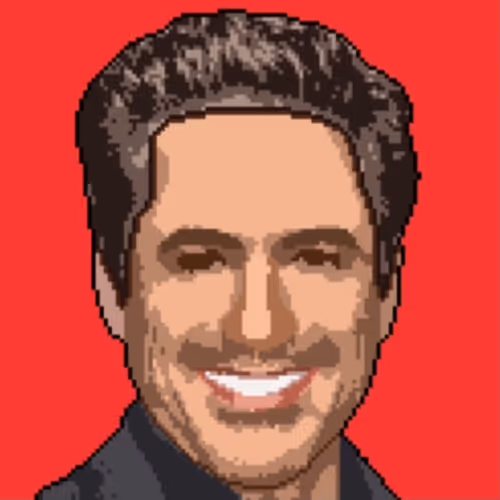 Item #21424250214574860151985295016780488421893444491732158635922002648063914541057 Media