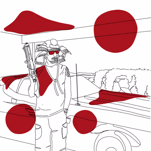 Item #57153772934512344125564190488335439368434182247341921489732092738368868188310 Media