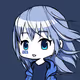CHIBI CoolGirl.