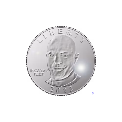 Preciousmetalcoins2022