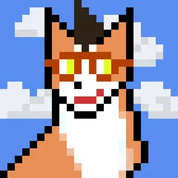 62168504076115430859234444635298500101509624834746629252646166292008223637505