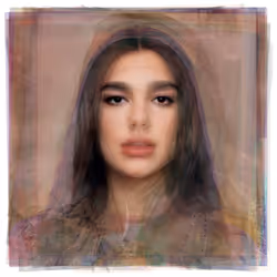 92492729885887442011001701326736783953426082048586764320221305151562318872577