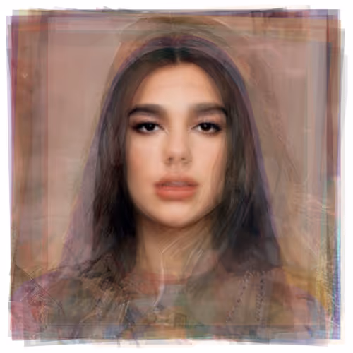 Item #92492729885887442011001701326736783953426082048586764320221305151562318872577 Media