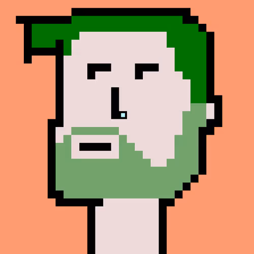 Item #50717425042824338886285061199929582610378645077537395401447486051947024220161 Media