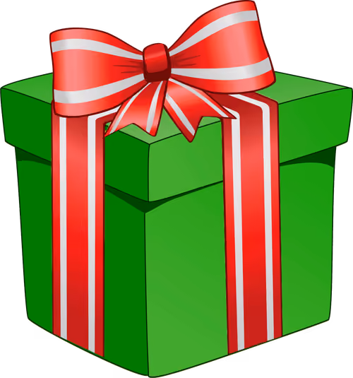 Item #102095350834331848244664611192076164397116347761428974344679082650319942844417 Media