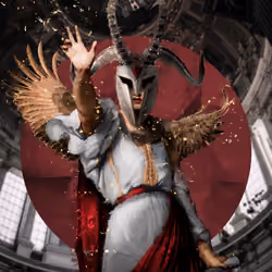 #41 - KASADYA