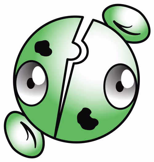 Item #71706220530221175748943309075934368077976093687926042127174425787713663805200 Media