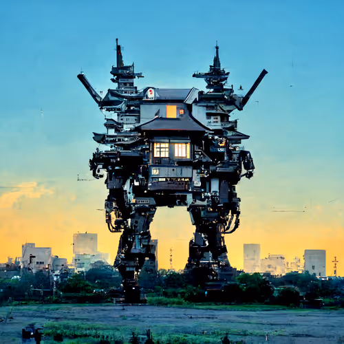 Item #81632615883725602764774870409341132582758559606913783469696353998006523002881 Media