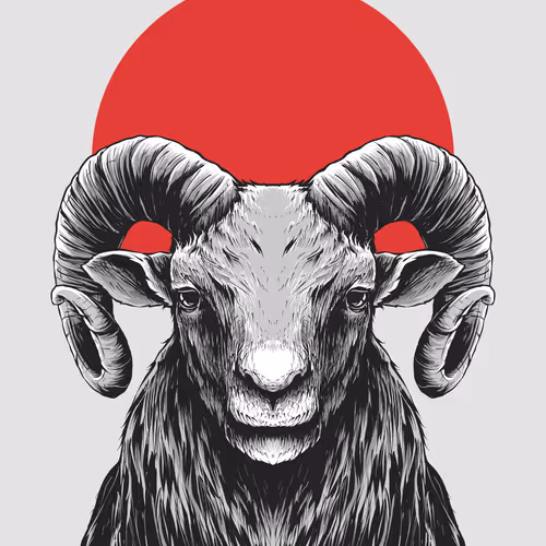 Redmoonseries Ahdiyat