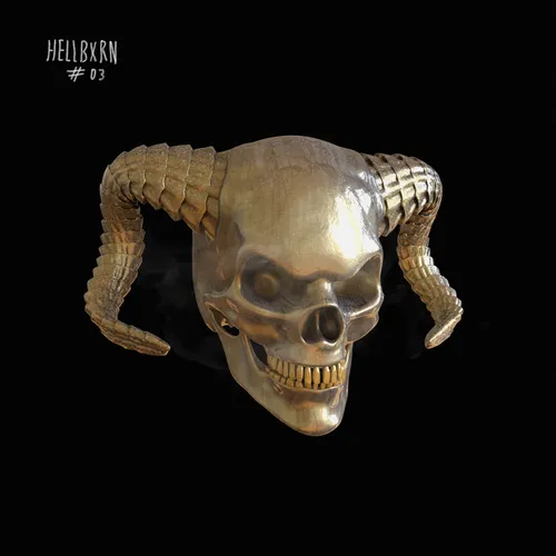 16790645883950368338919002910631071553264923504787823977361287953404521349121