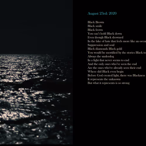 107893354467280831285173004603476798979518626988074565448392798085117915430913