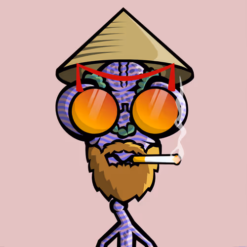 Item #63633025683559032682995016591396109429958315377318120266884215808116849115137 Media