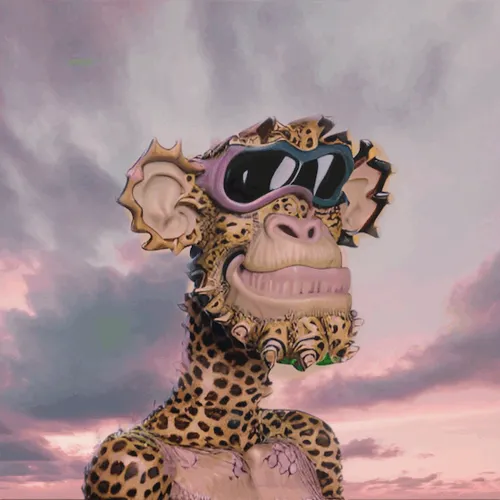 Item #98120558381257572233290768138132495701442923510302187467131016805848113479681 Media