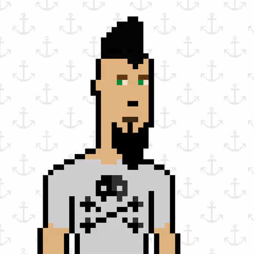 Item #4863342011386728138978922510007920098918943917563951723493525622849387102209 Media
