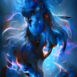 60476683432933417900349774152107027140189716826797287683928599628802223505409