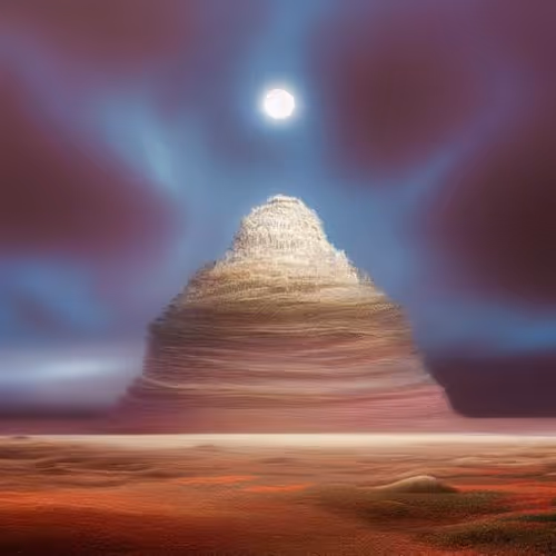 Item #87706905783410933174006169813170331701473011973948128712149075378039794171905 Media