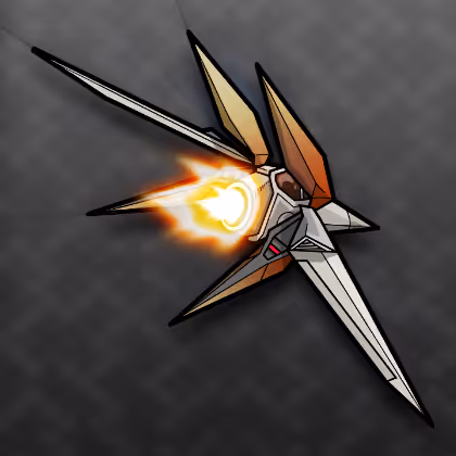 Item #25035035540886048582637120502148243770684010769223898072762677743563132895233 Media