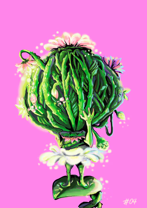 Item #65715576671598702638455193098894896096575967151709920394394997854548785102849 Media