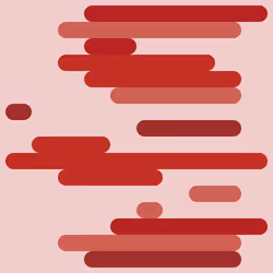 33446921193472466514941806180894596153135634441742781898252634513142756409345