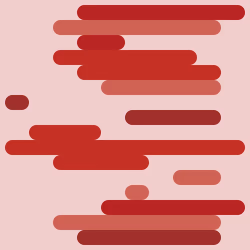 Item #33446921193472466514941806180894596153135634441742781898252634513142756409345 Media