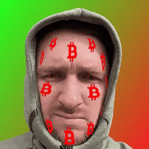 Item #110752463749176175505028278554032250343290826827924297011875362349882575683585 Media