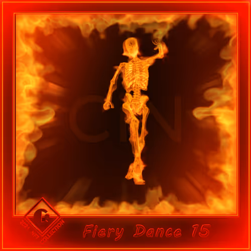 Item #84040626704981797494183652694906061247302666274671365647185006341464407408641 Media