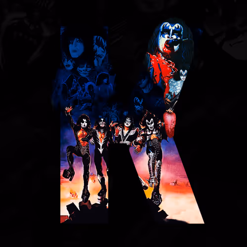 Item #103738167548013120358737791464623564888889547066031431798447354363518518296577 Media