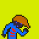 34320076519723837146631344324540542384011198394457185999944419066732164939777