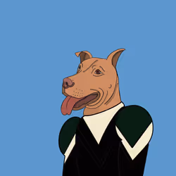 56207060566857878026370727863859684632746074952532842293882533437729125957633