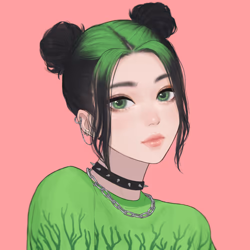 Item #76885939695722897675852278729176344644121256585211705104893719502227784073217 Media