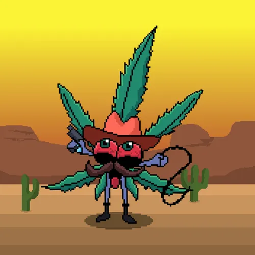 Item #114680721465039083256612249274684104557646113701871480316158584664609781710849 Media