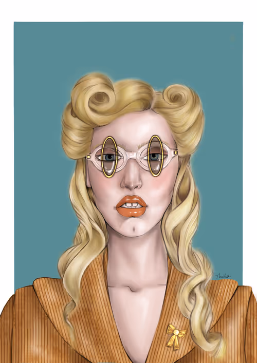 Item #24932554254820853677763150725410141438967700176111467557067098385110116859905 Media