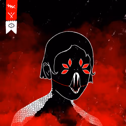 Item #80564865252585236809632119174738007837239653060321946729105039694038497755137 Media