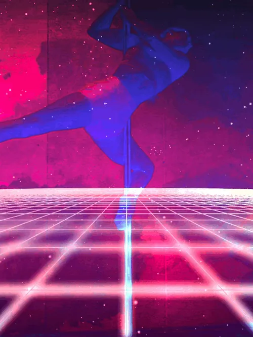 Item #50351019710823885240711470716980260458392717935918933641790229483064236441601 Media