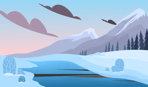 Item #59563731760659869762882792571146247694886243400165364824631190534667966087169 Media