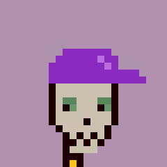 52715726994376779403966974107824689306528043528222700177499894459969291943937