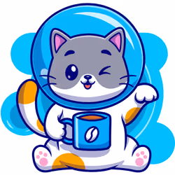 73294441278485807746524941117615826316758462136120082079886309810089937076225