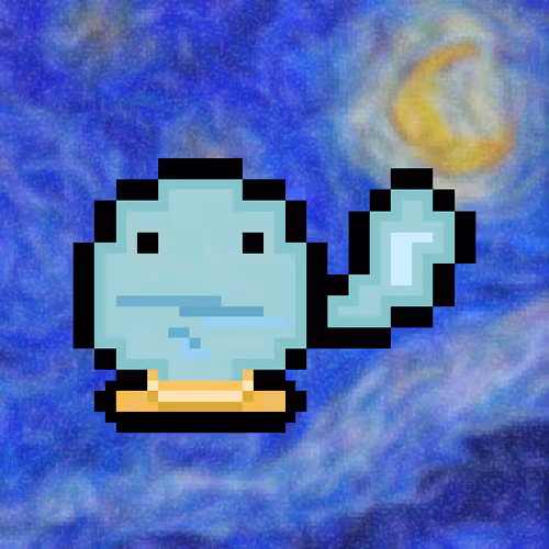 Item #36693953295479557701574373843446945539414677828106354980398784292569751748609 Media