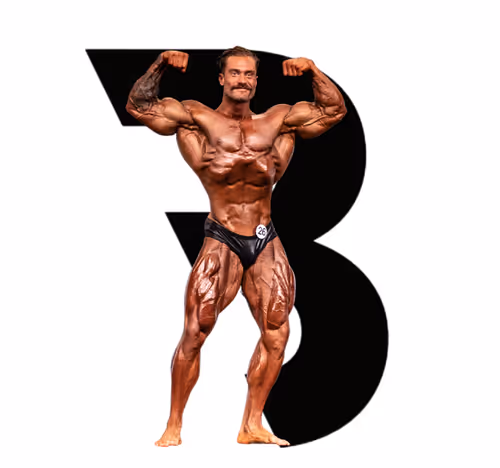 Item #97695136573416950387182576172314657227073798067077756303238026807381533392897 Media