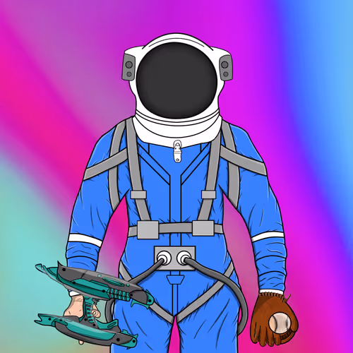 Item #53451895355776133788833030603413658128032076658717104397391614550658630287361 Media