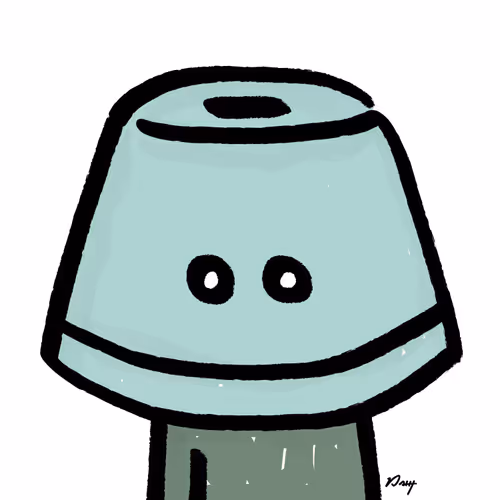 Item #66418340567487207463694599952007030790213017110562861349275947220150765223937 Media