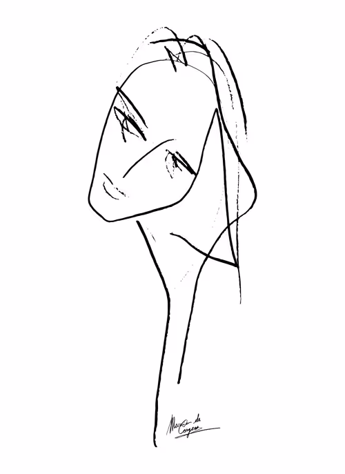 Item #62756540423285355745163363916829688196316598322219229227796894869987283435521 Media