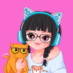 96422533152662017411460270318140408856962657291234098192947860155988183089153