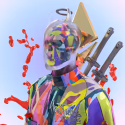 61341934653969636174050081320851190230902073108409969126956558855257276284929