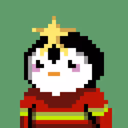 9568959248260798785971284012371444320685936875866980297300622795455070209