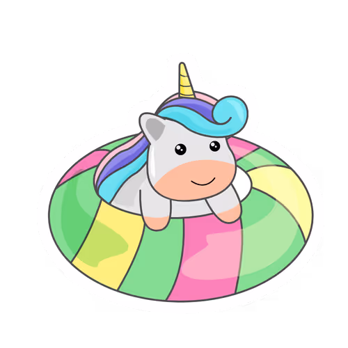 Item #69773986478008346314890180288168668658840351705846390272622280991915481497601 Media